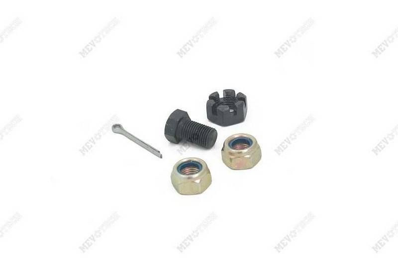 MEVOTECH Ball Joint MK9525