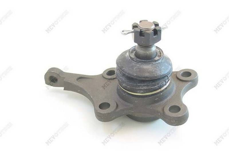 MEVOTECH Ball Joint MK9529