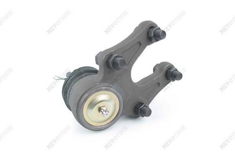 MEVOTECH Ball Joint MK9533