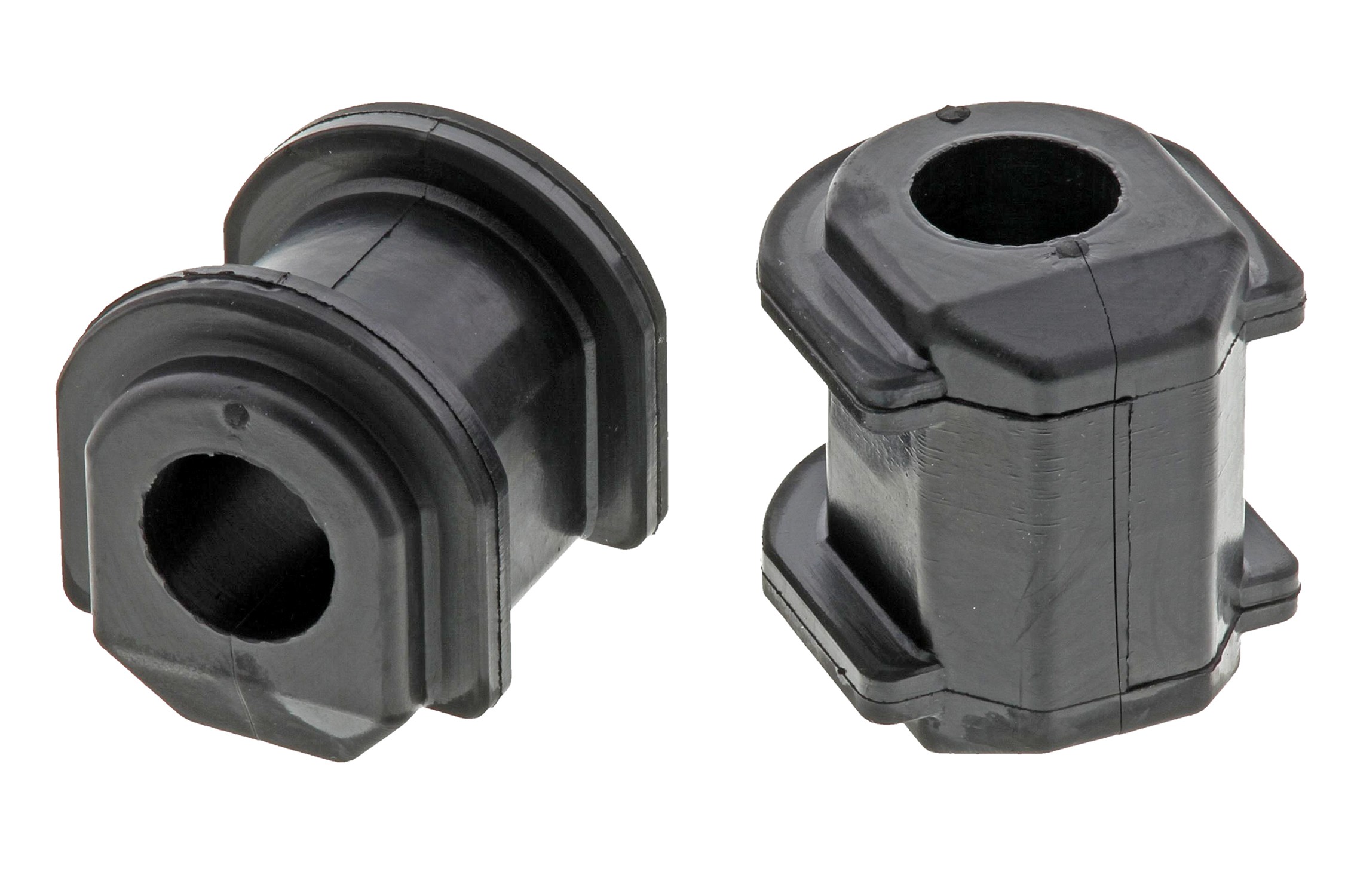 MEVOTECH Stabilizer Bar Bushing MK9542