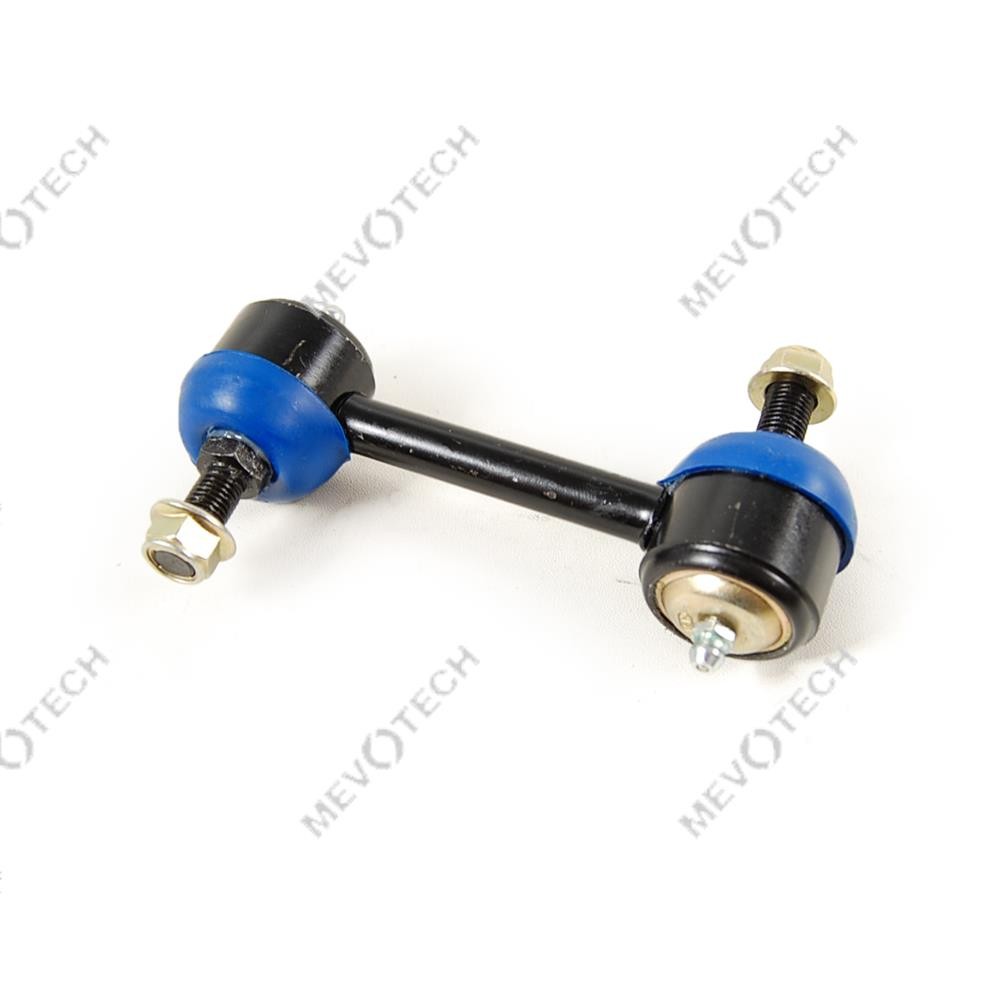MEVOTECH Stabilizer Bar Link MK9545