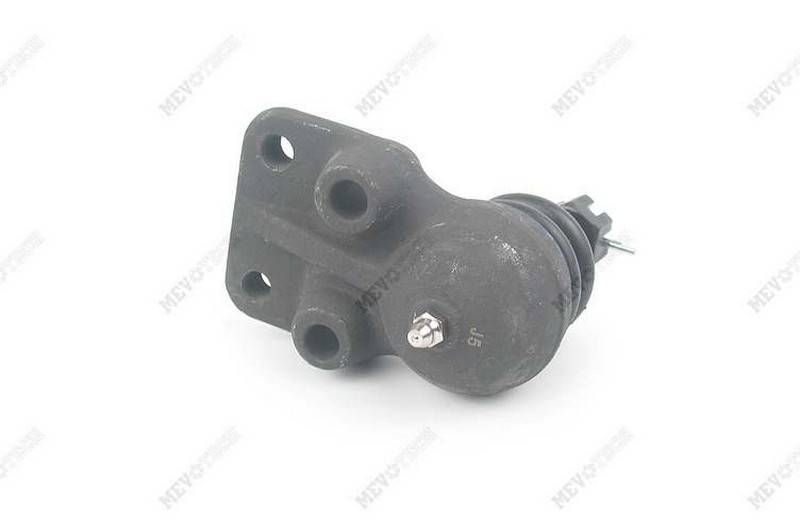 MEVOTECH Ball Joint MK9551