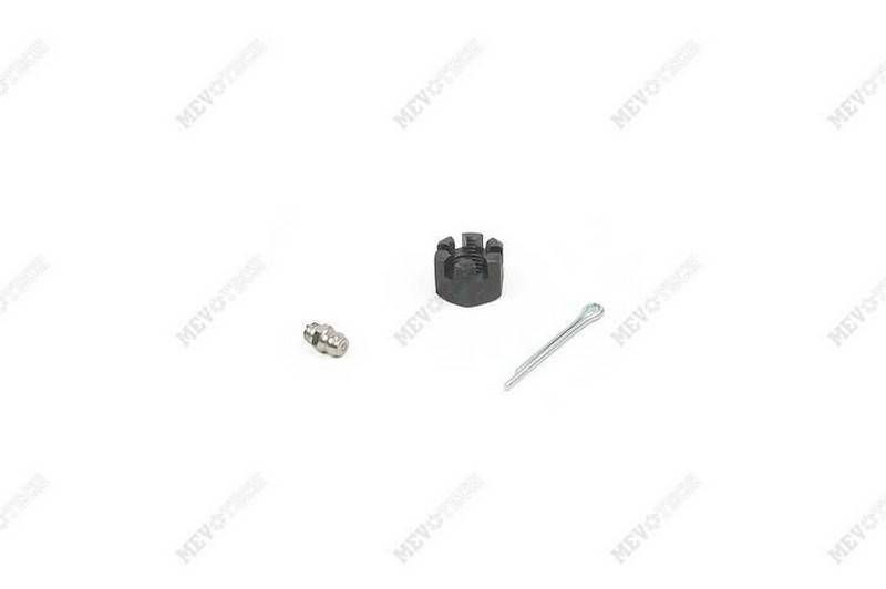 MEVOTECH Pitman Arm MK9552