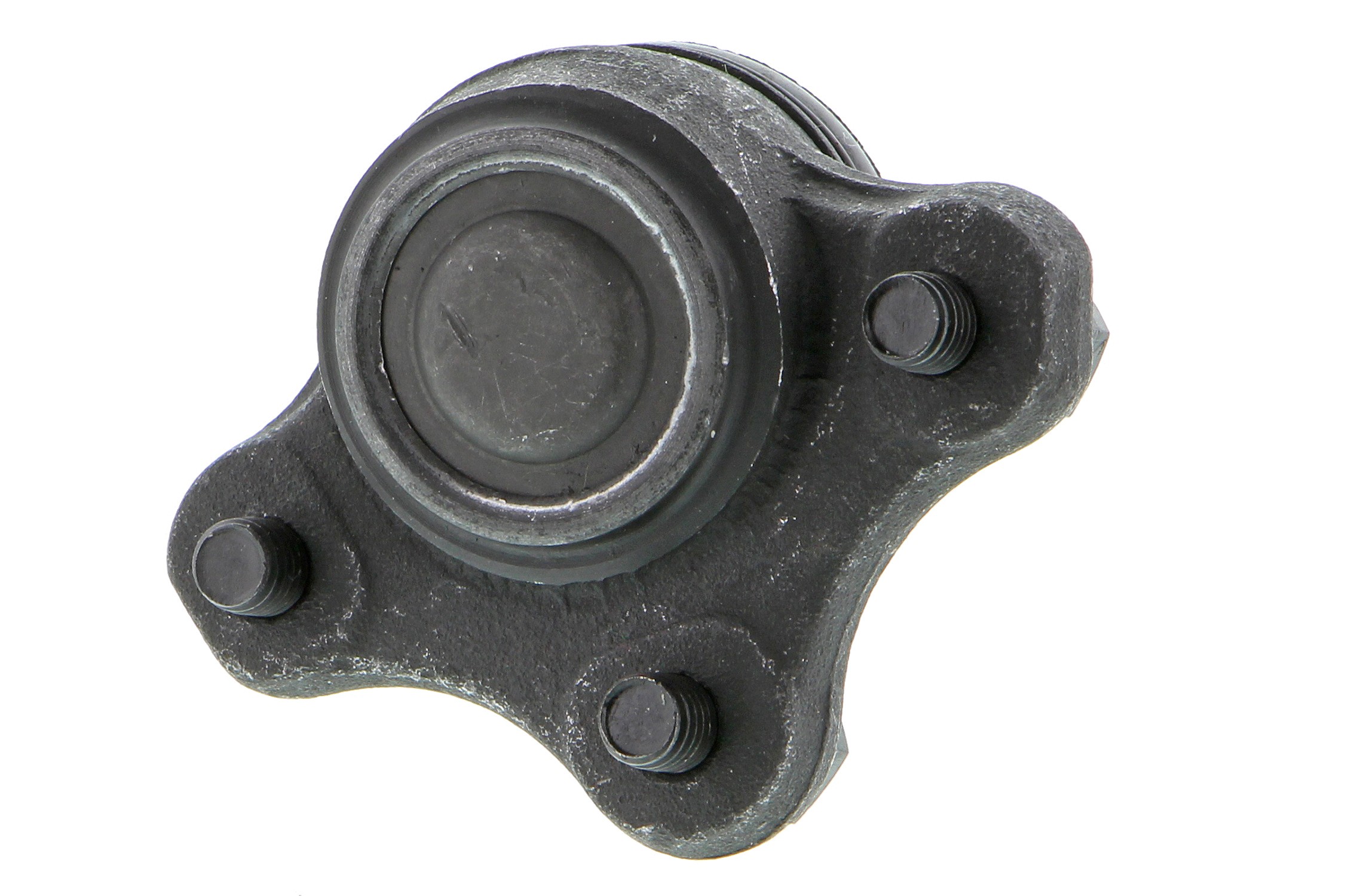 MEVOTECH Ball Joint MK9554