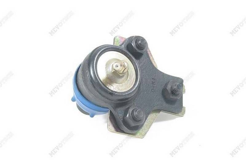 MEVOTECH Ball Joint MK9603