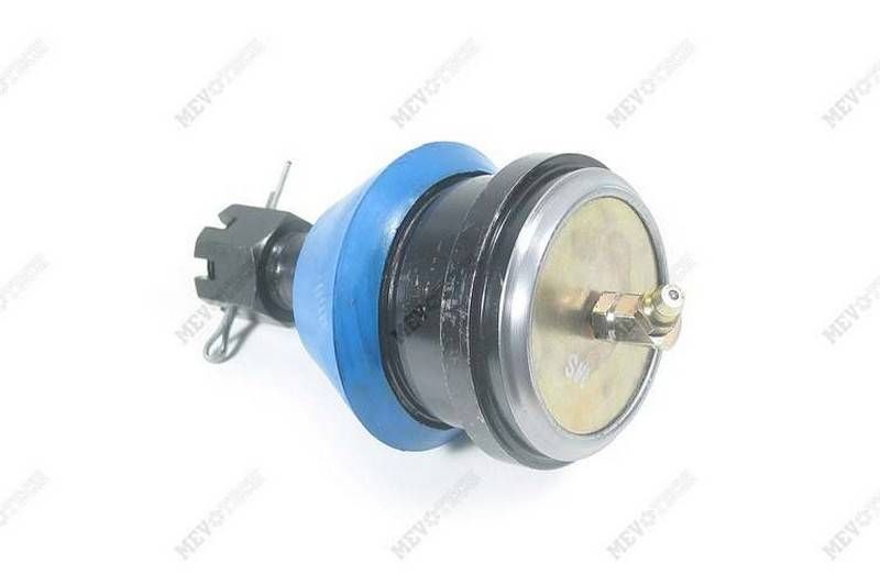 MEVOTECH Ball Joint MK9609