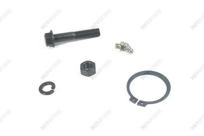 MEVOTECH Ball Joint MK9615
