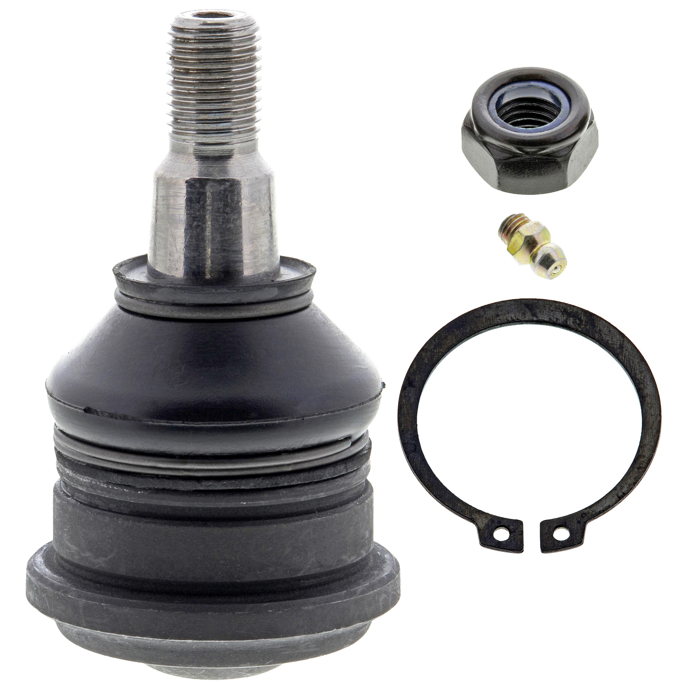 MEVOTECH Ball Joint MK9617