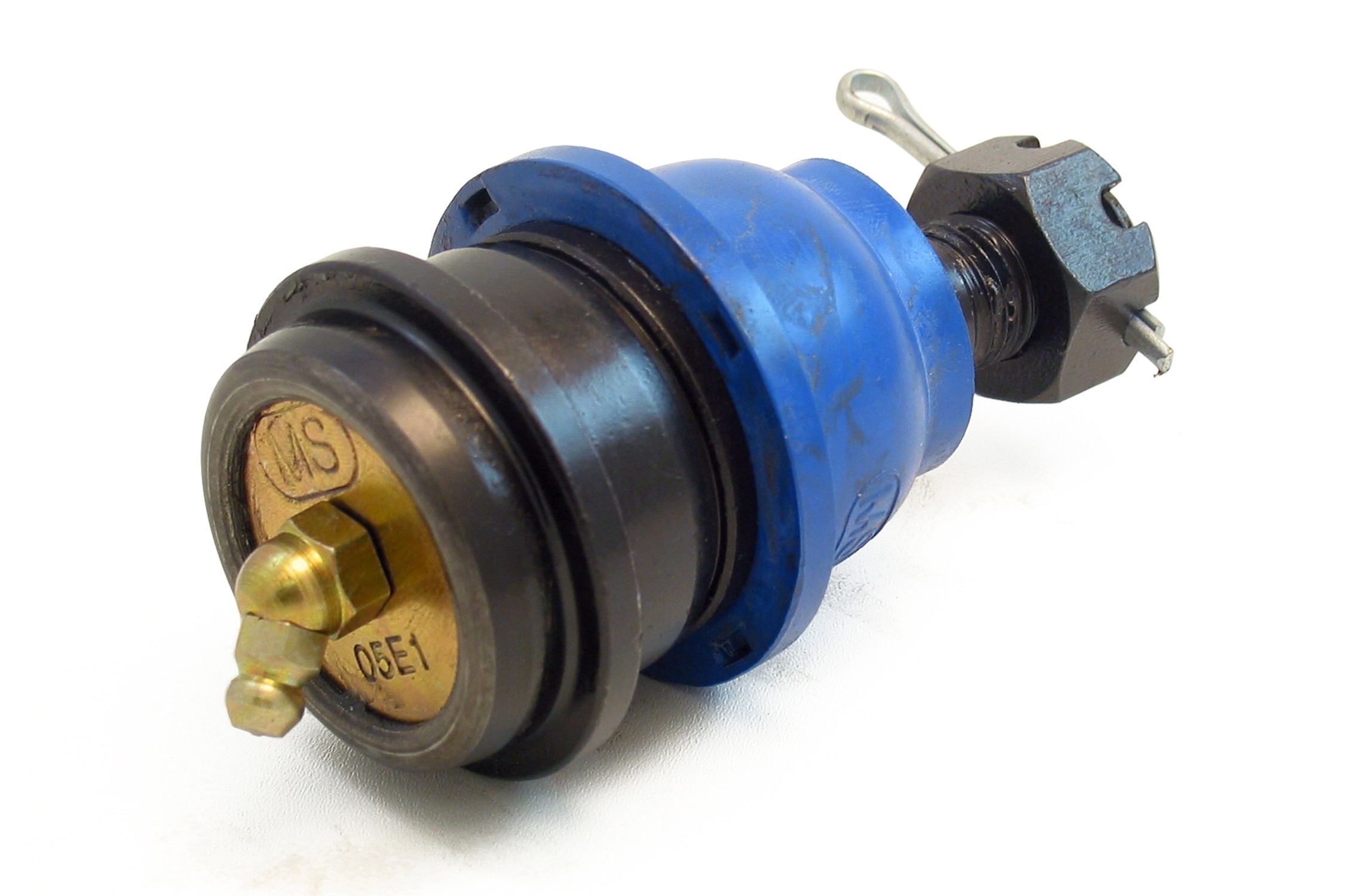 MEVOTECH Ball Joint MK9633