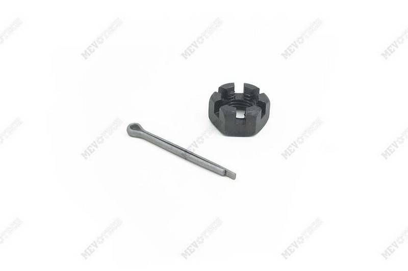 MEVOTECH Ball Joint MK9643