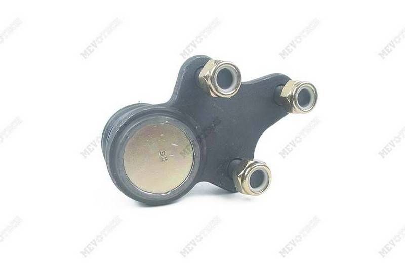 MEVOTECH Ball Joint MK9645