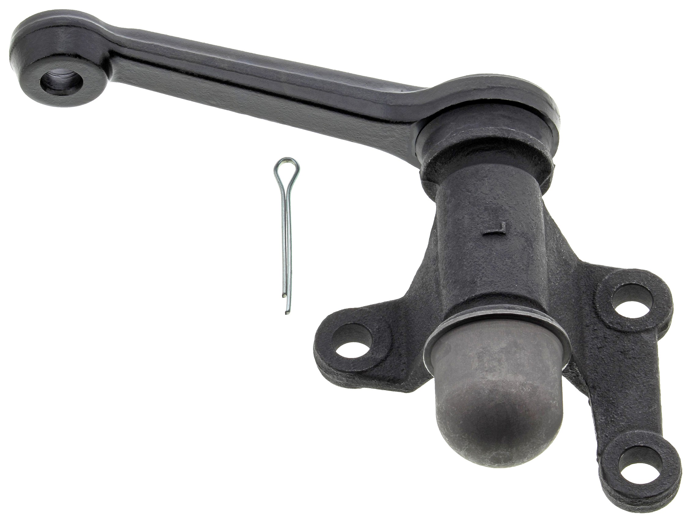 MEVOTECH Idler Arm MK9647