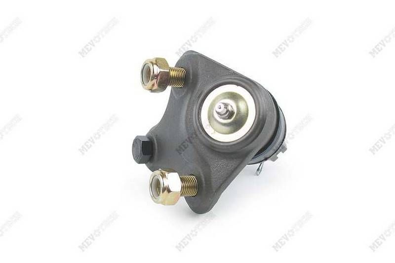 MEVOTECH Ball Joint MK9649