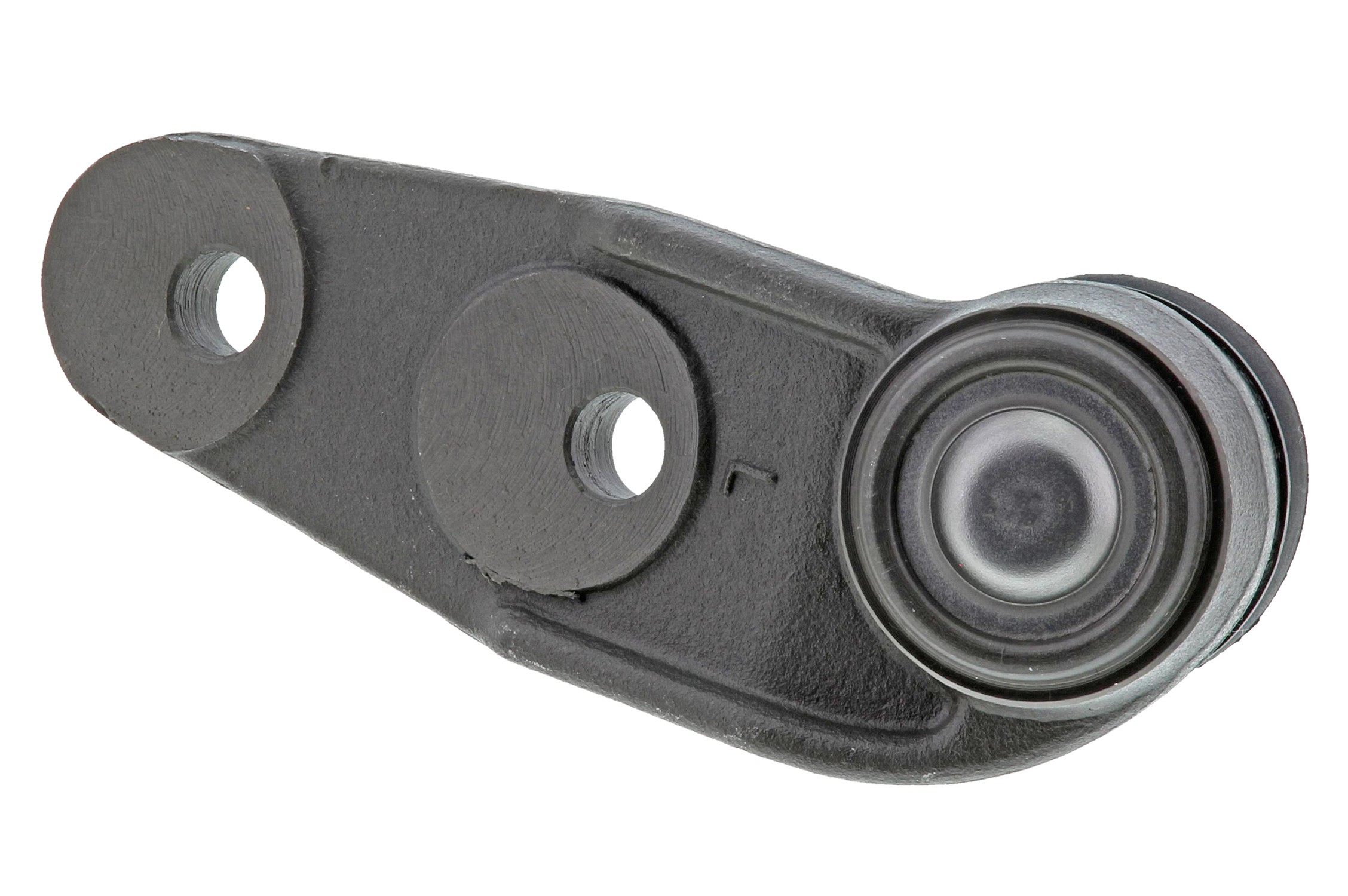 MEVOTECH Ball Joint MK9657