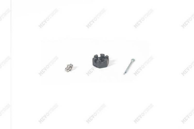 MEVOTECH Ball Joint MK9664