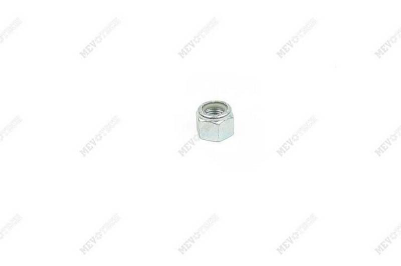 MEVOTECH Ball Joint MK9700