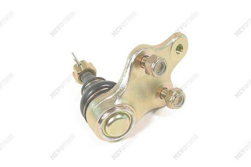 MEVOTECH Ball Joint MK9740