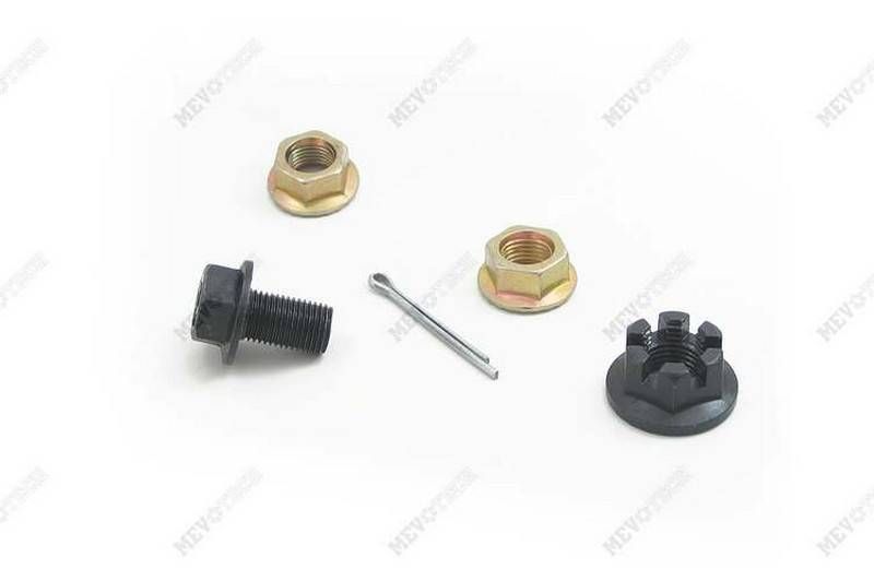 MEVOTECH Ball Joint MK9742