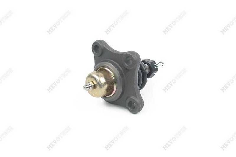 MEVOTECH Ball Joint MK9753