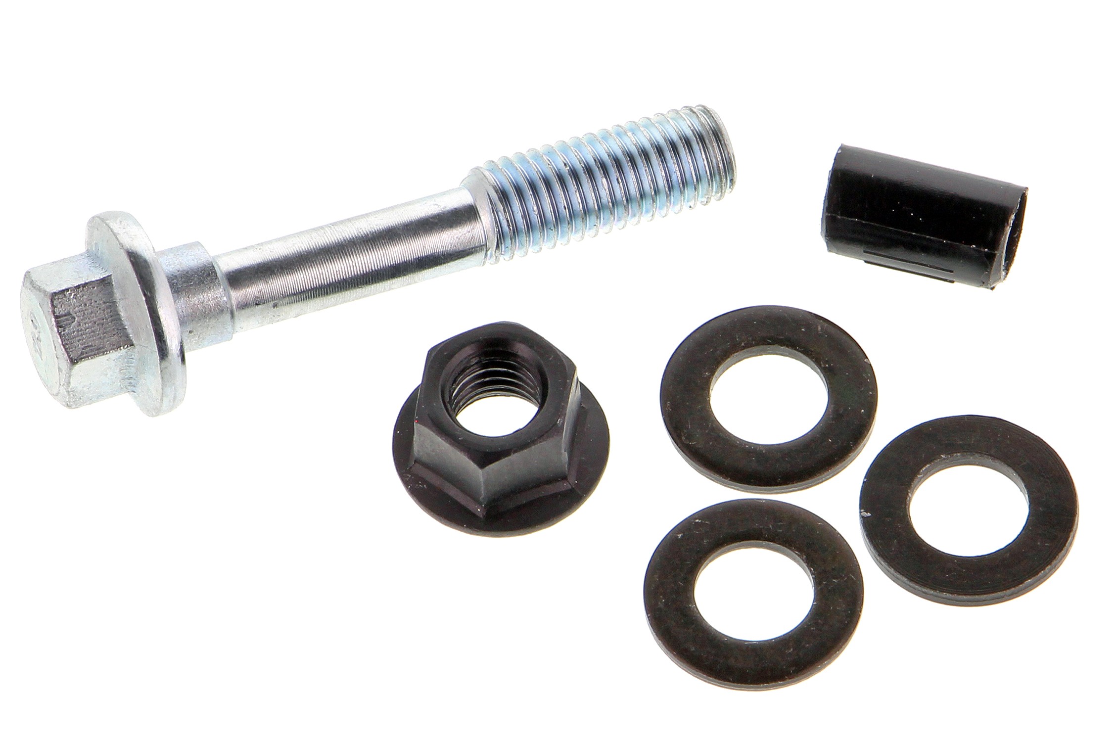 MEVOTECH Alignment Camber Plate MK9757