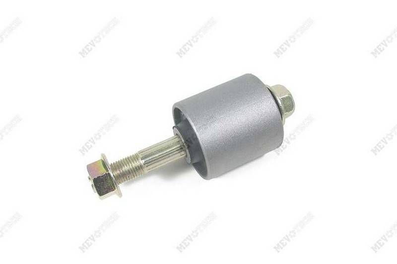 MEVOTECH Control Arm Bushing MK9761