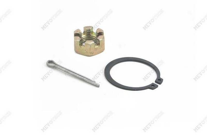 MEVOTECH Ball Joint MK9802