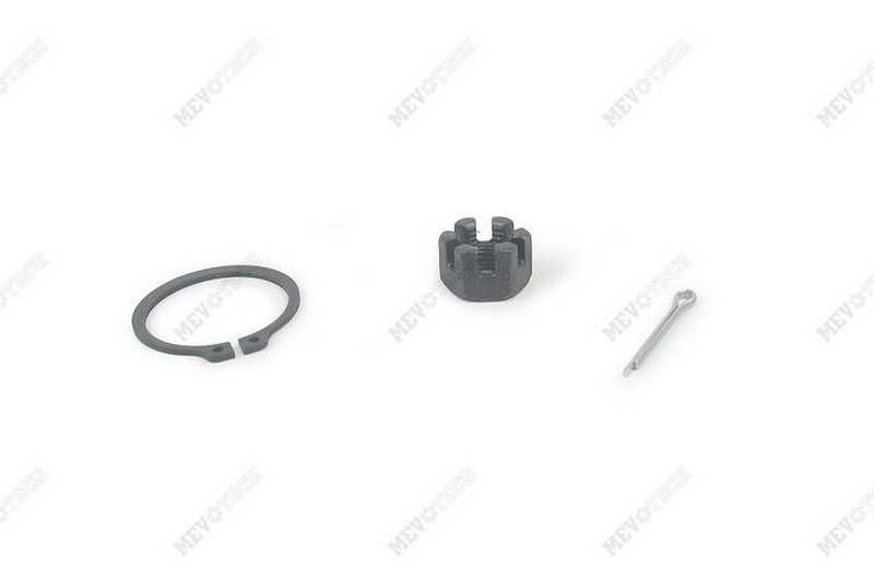 MEVOTECH Ball Joint MK9817