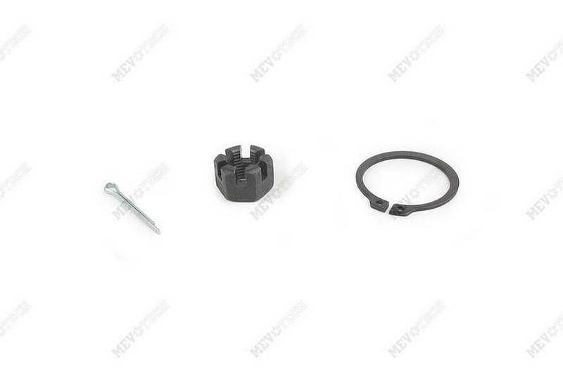 MEVOTECH Ball Joint MK9819