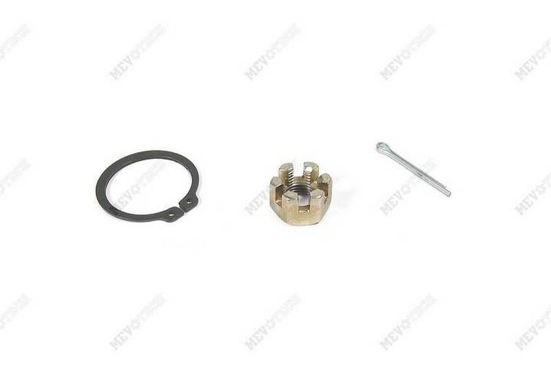 MEVOTECH Ball Joint MK9820