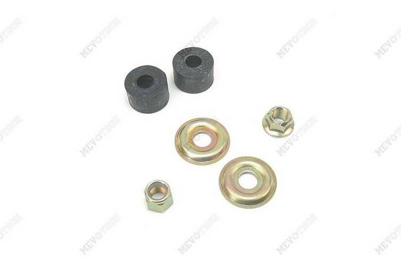 MEVOTECH Stabilizer Bar Link MK9824