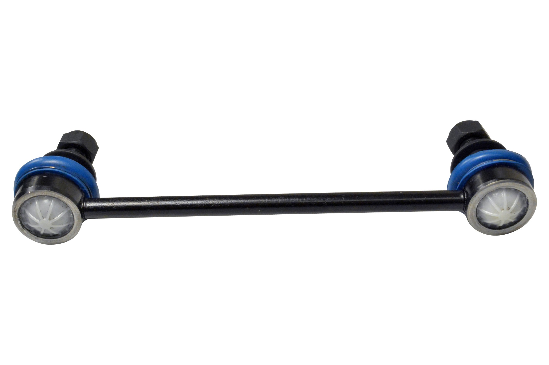MEVOTECH Stabilizer Bar Link MK9828