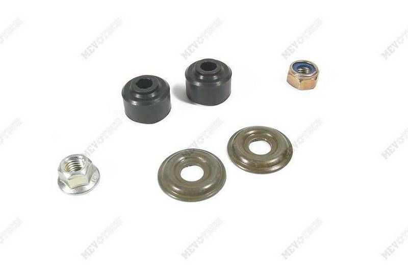 MEVOTECH Stabilizer Bar Link MK9831