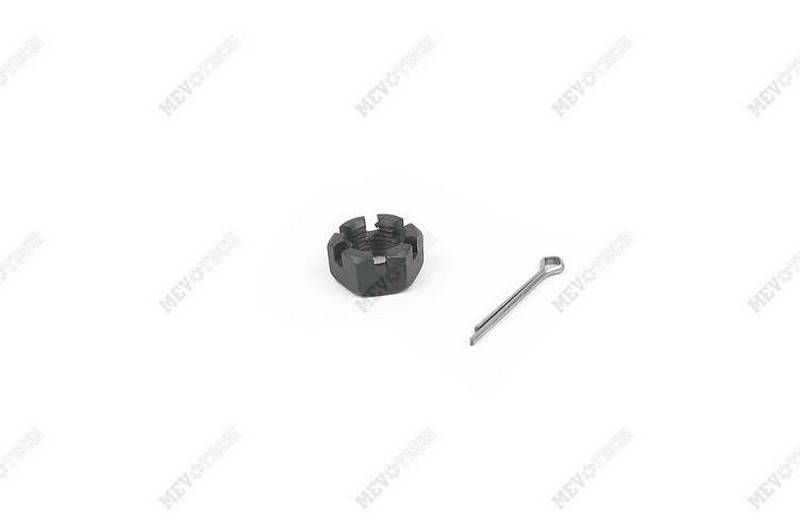 MEVOTECH Ball Joint MK9852