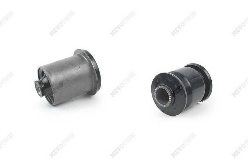 MEVOTECH Control Arm Bushing MK9870