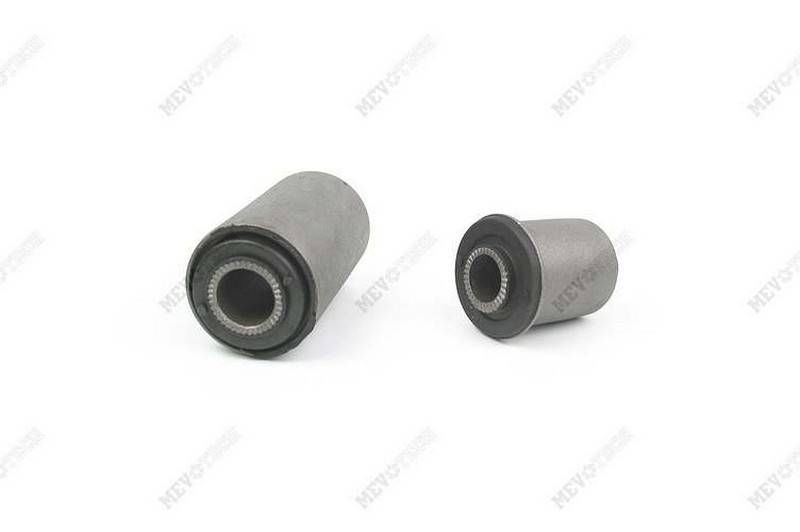 MEVOTECH Control Arm Bushing MK9872