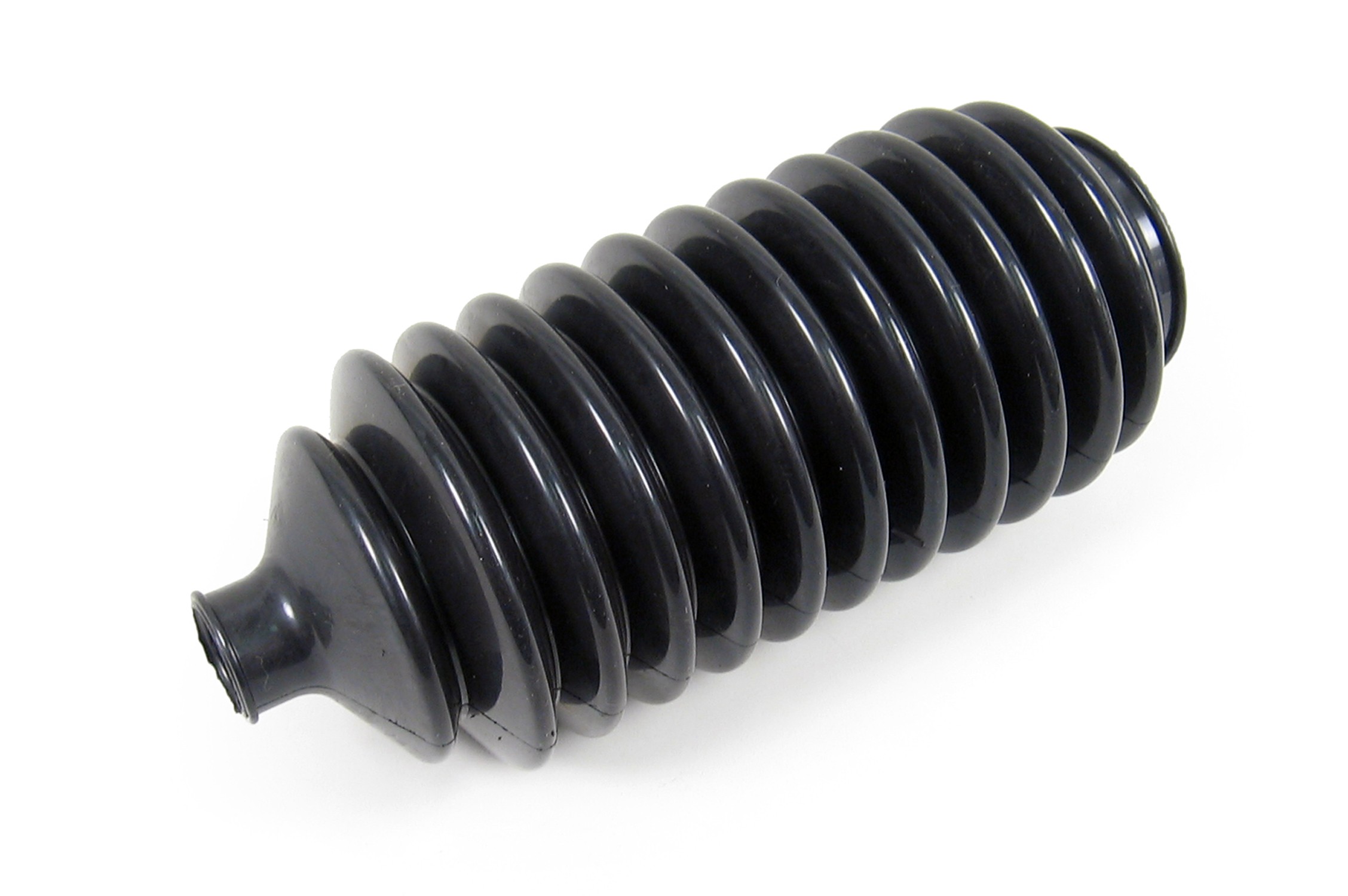 MEVOTECH Rack and Pinion Bellow MK9879