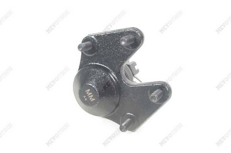 MEVOTECH Ball Joint MK9889
