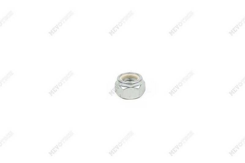 MEVOTECH Ball Joint MK9914
