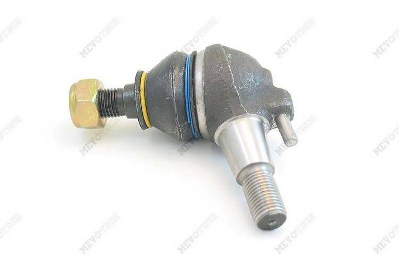 MEVOTECH Ball Joint MK9918