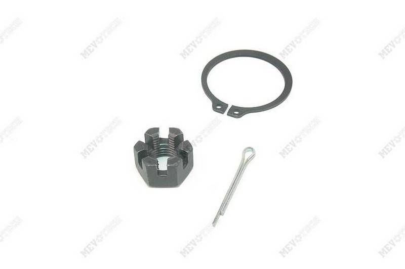 MEVOTECH Ball Joint MK9922