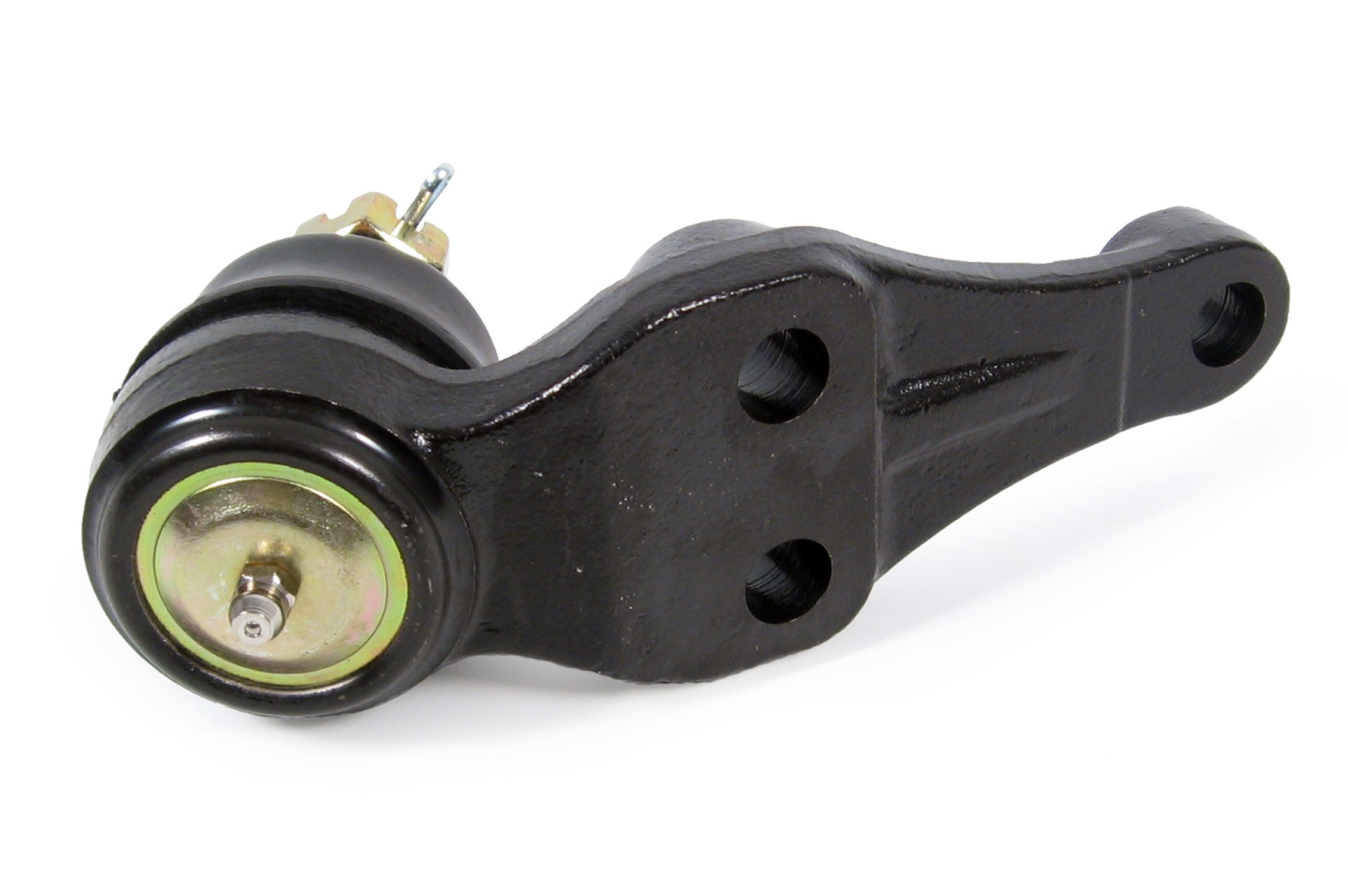 MEVOTECH Ball Joint MK9923