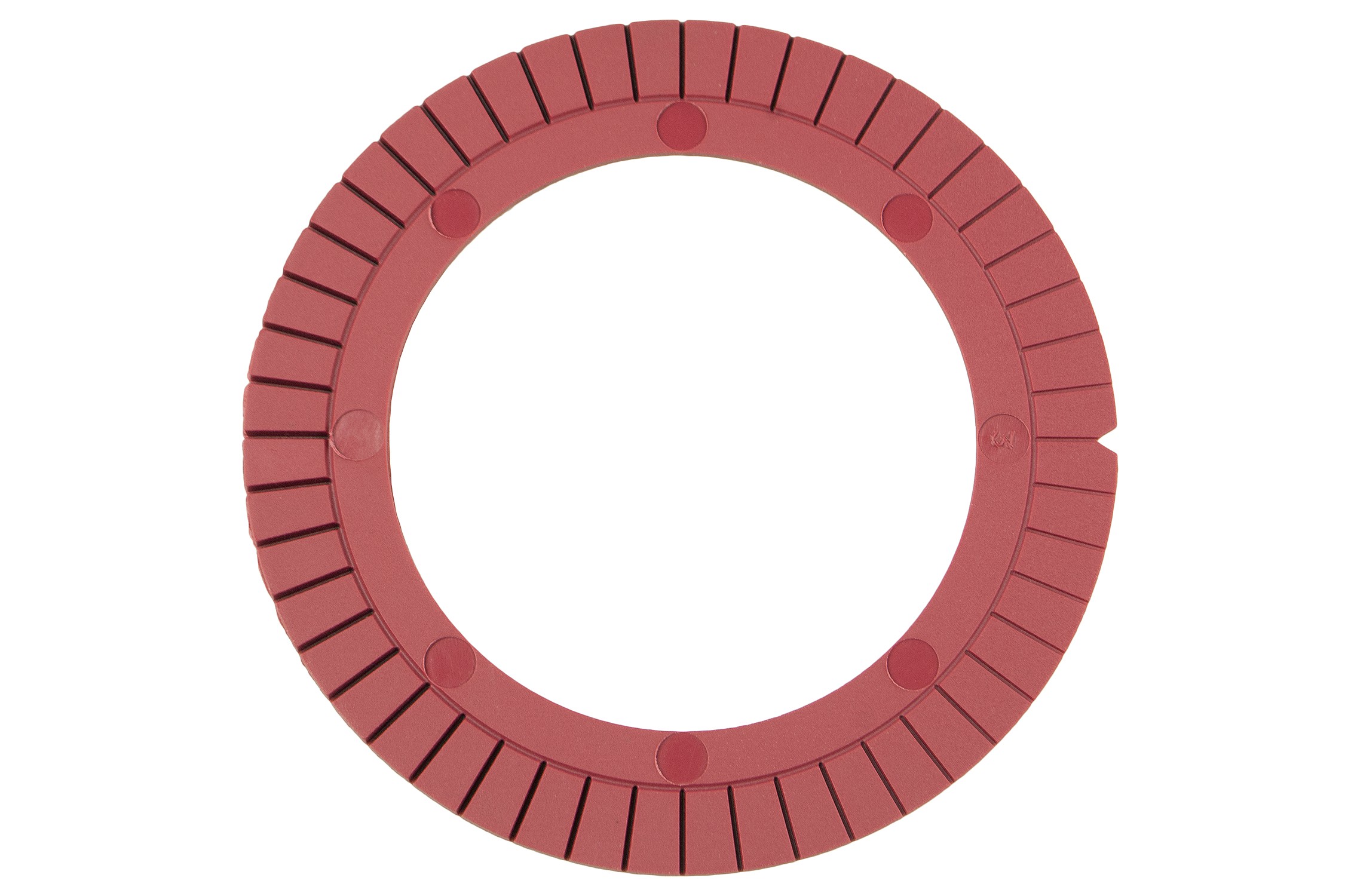 MEVOTECH Alignment Shim MK9963