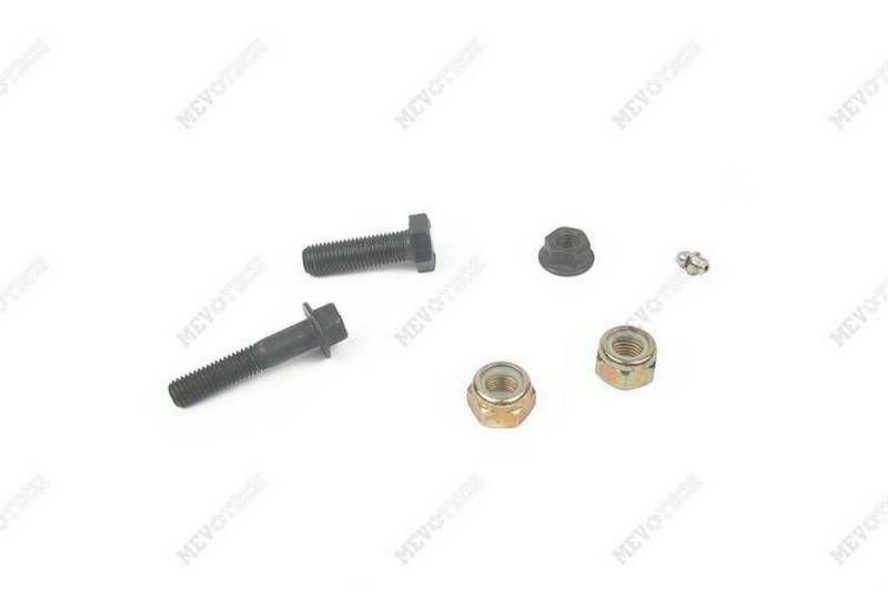 MEVOTECH Ball Joint MK9967