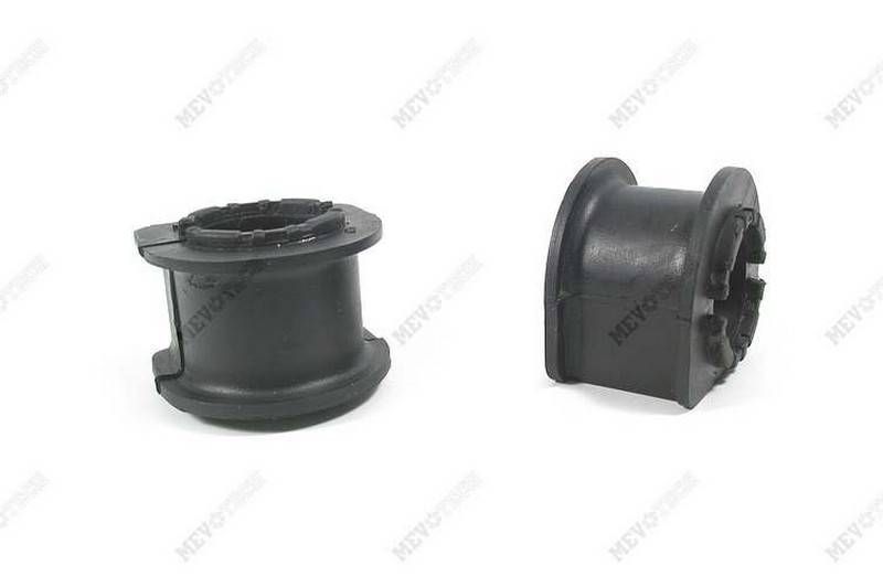 MEVOTECH Stabilizer Bar Bushing MK9979