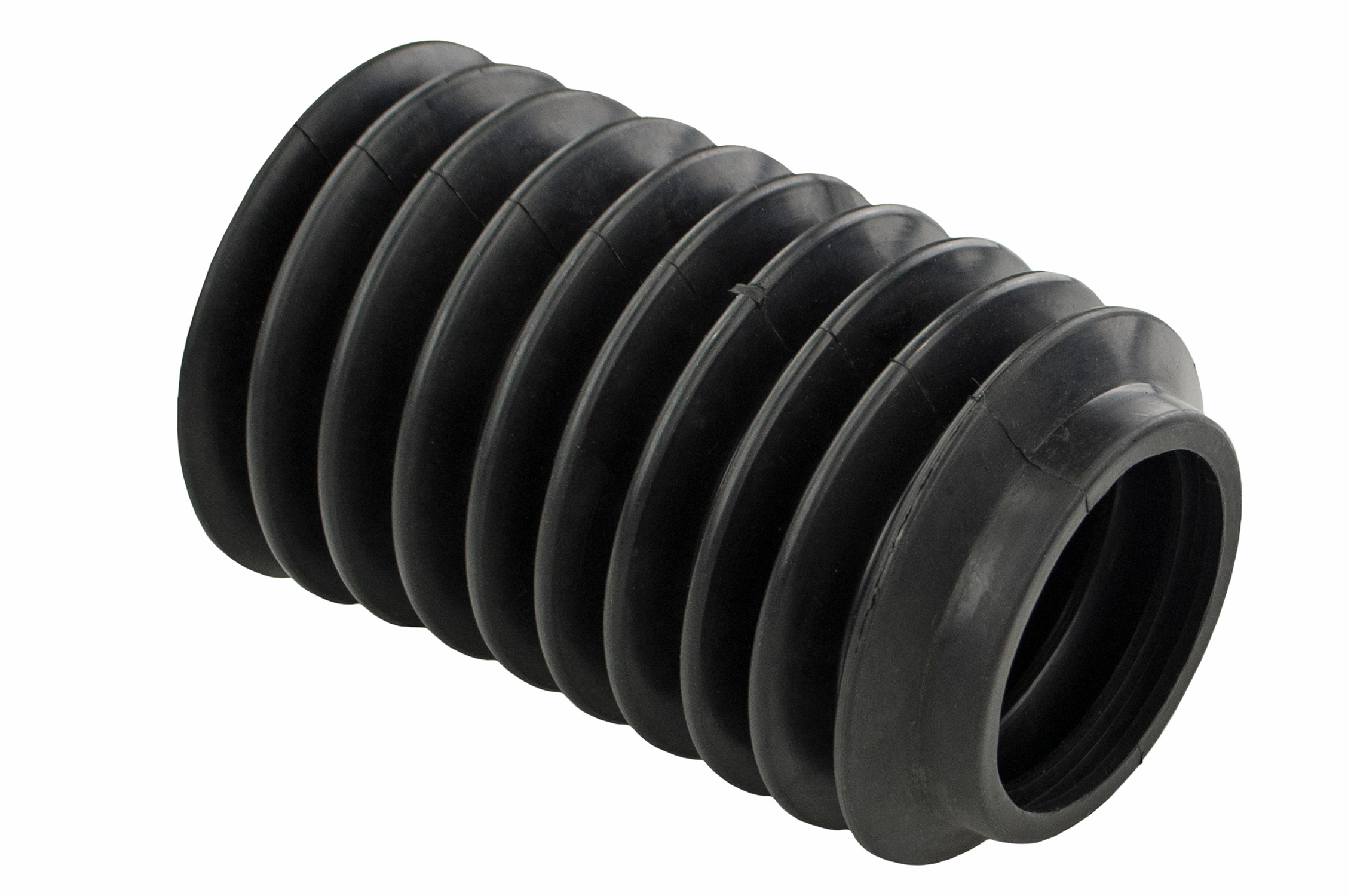 MEVOTECH Strut Bellow MP63618