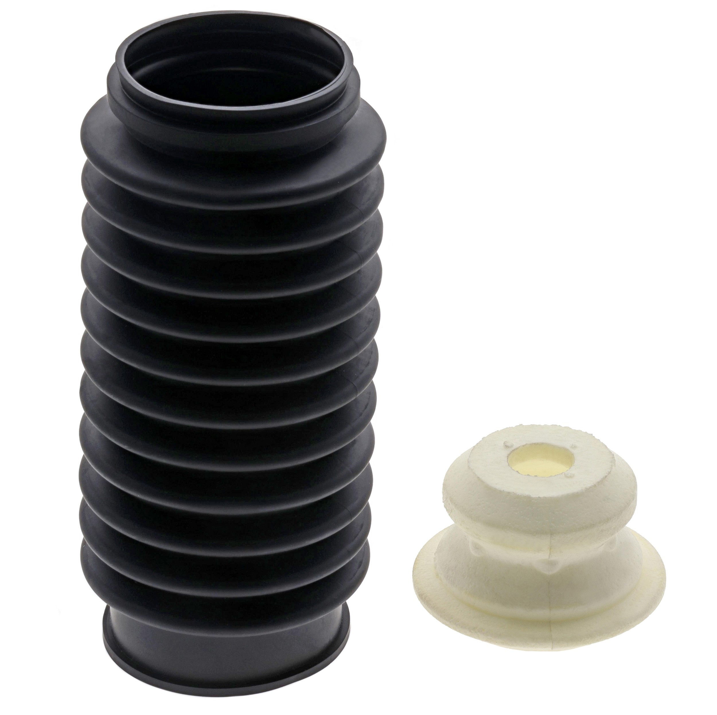 MEVOTECH Strut Bellow MP63621