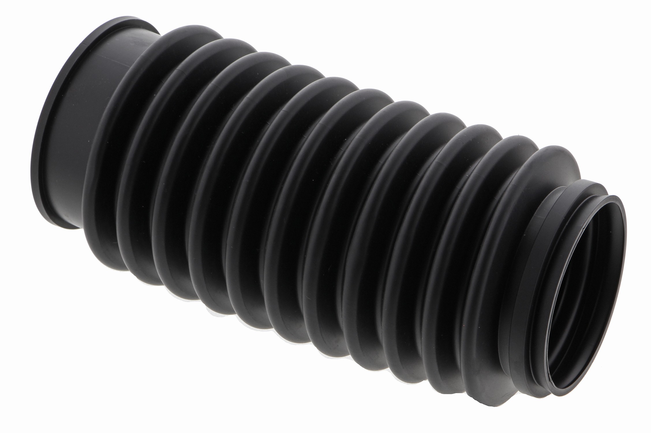 MEVOTECH Strut Bellow MP63622