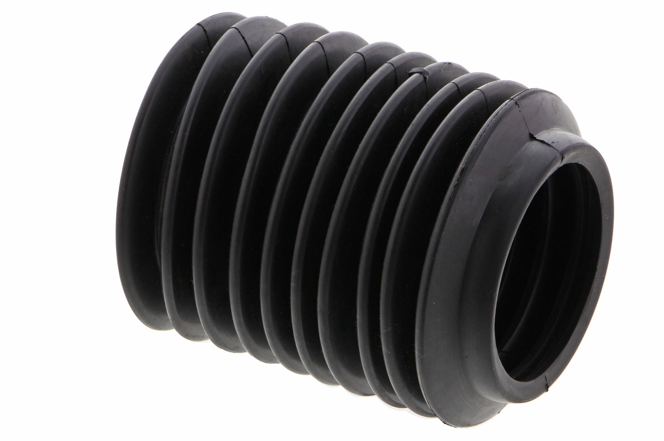 MEVOTECH Strut Bellow MP63975