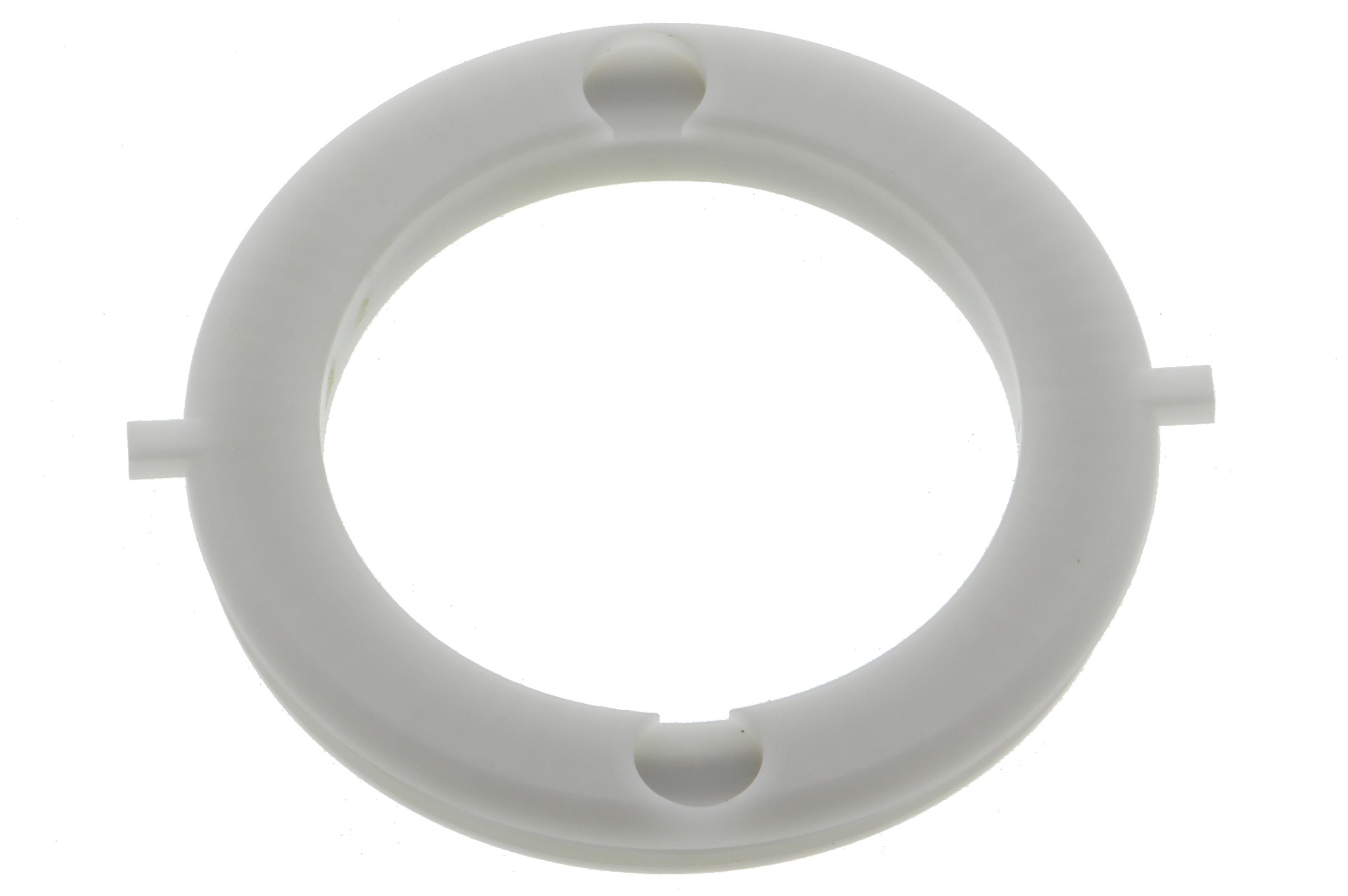 MEVOTECH Strut Bearing MP901901
