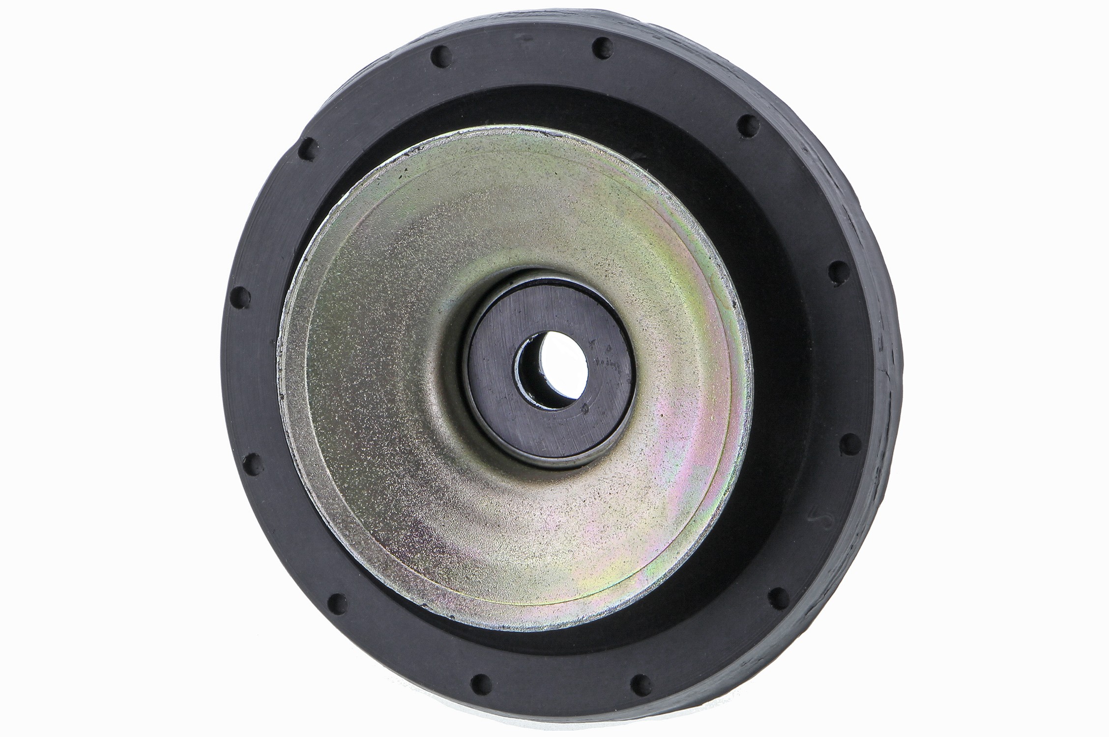 MEVOTECH Strut Mount MP901904